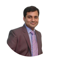 Abhishek Seshadri