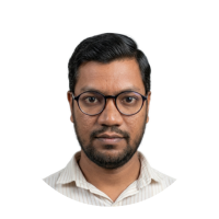 Imran Hussain