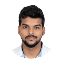 Manish Shetty