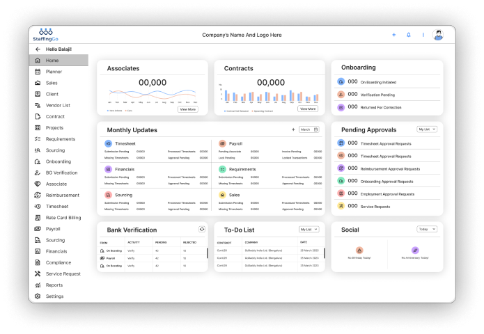 dashboard-1