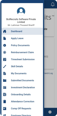 dashboard-1